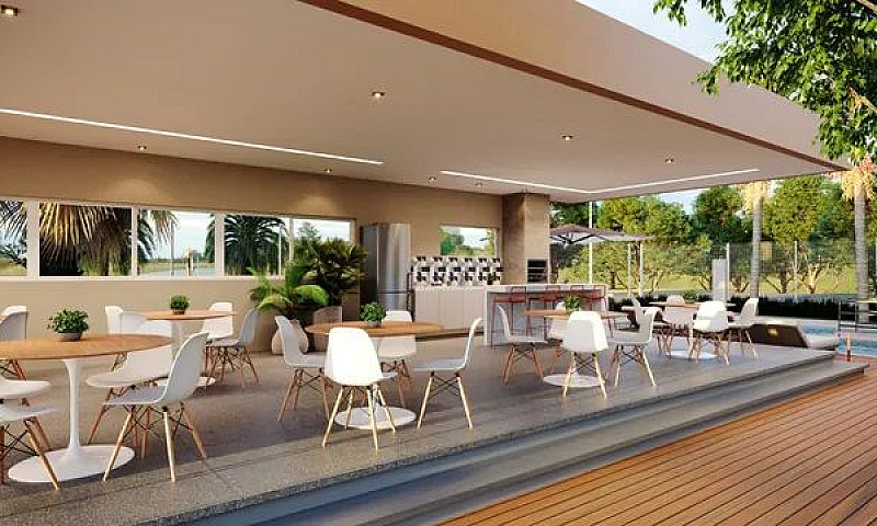 Jdm-.5714 Apartament...