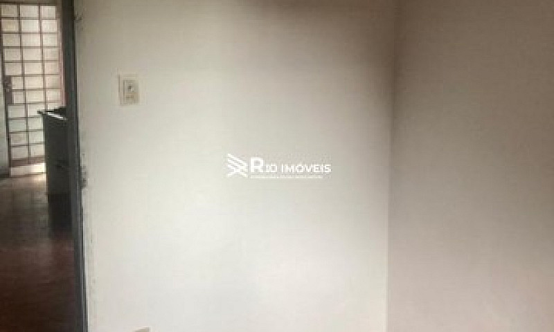 Casa Para Aluguel, 2...
