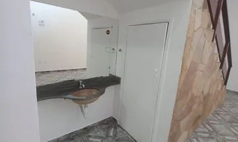Excelente Casa 3 Qua...
