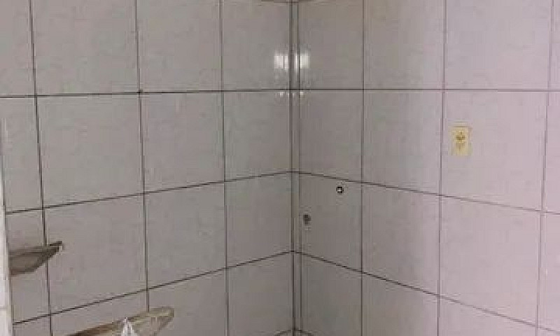 Dl Casa No Manuel Sa...