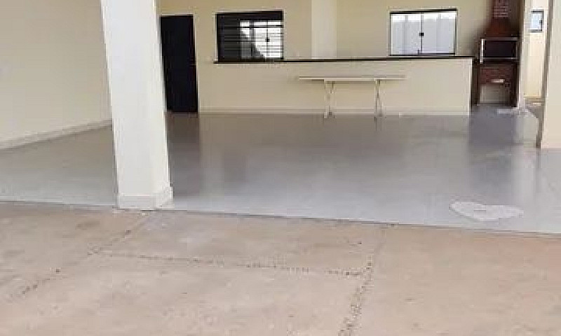 Espaço Topázio ...