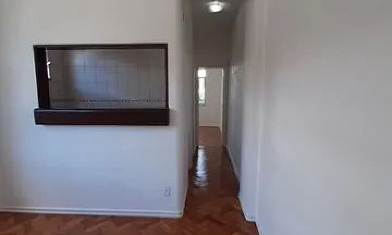 Gracioso Apartamento...