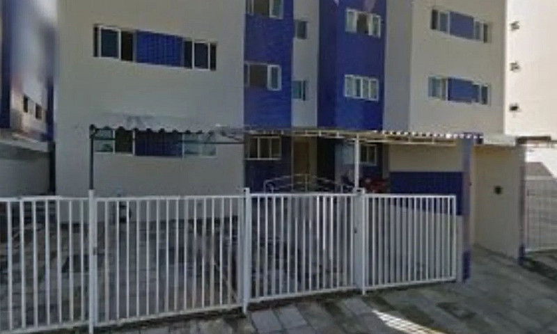 Apartamento Totalmen...