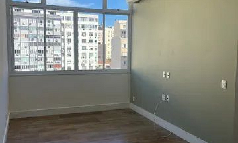 Aluguel Apt Copacaba...