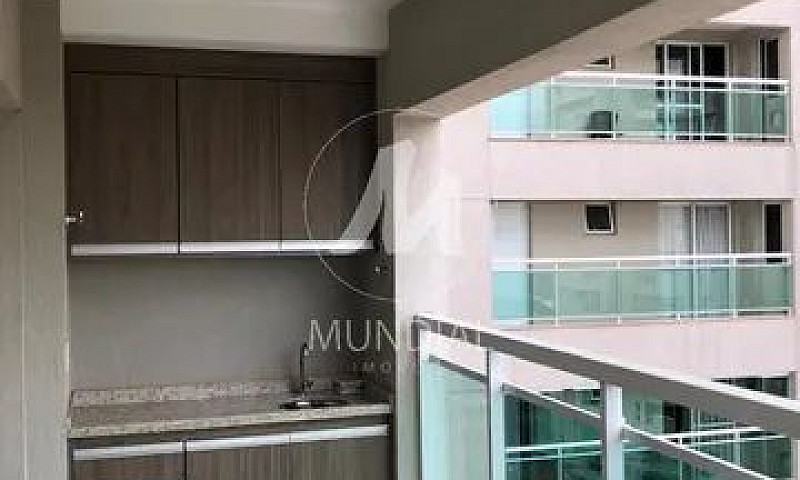 Apartamento (Tipo - ...