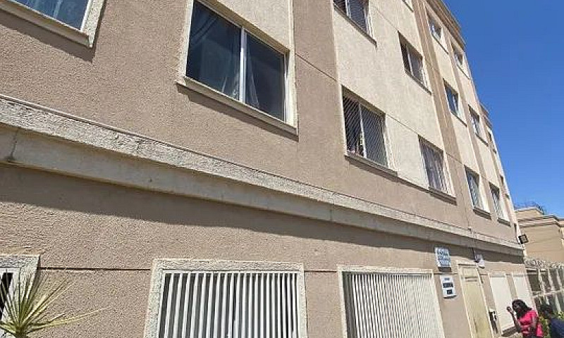 Ágio  De Apartamento...