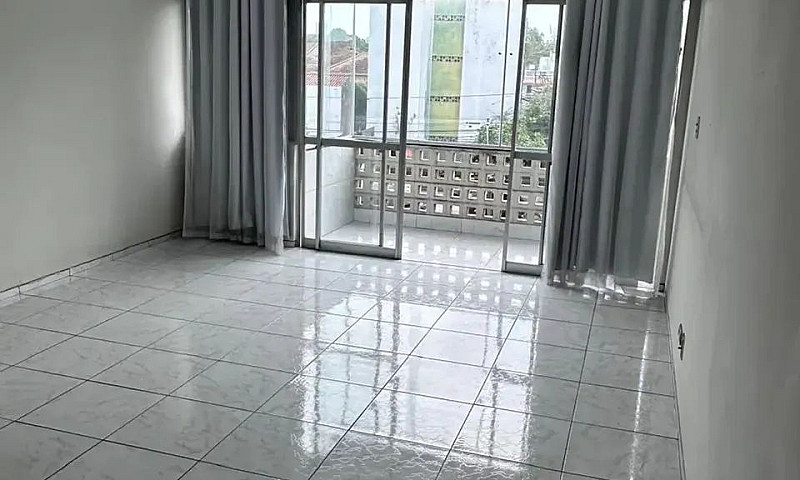 Edf Licus- Vendo- Fi...