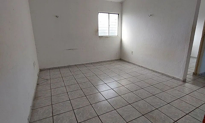 Apt Marcos Freire Bl...