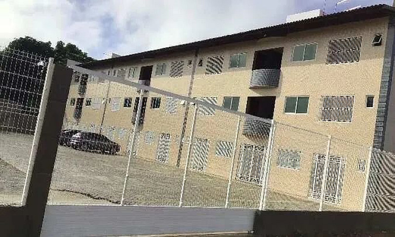 Apartamento Pindoret...