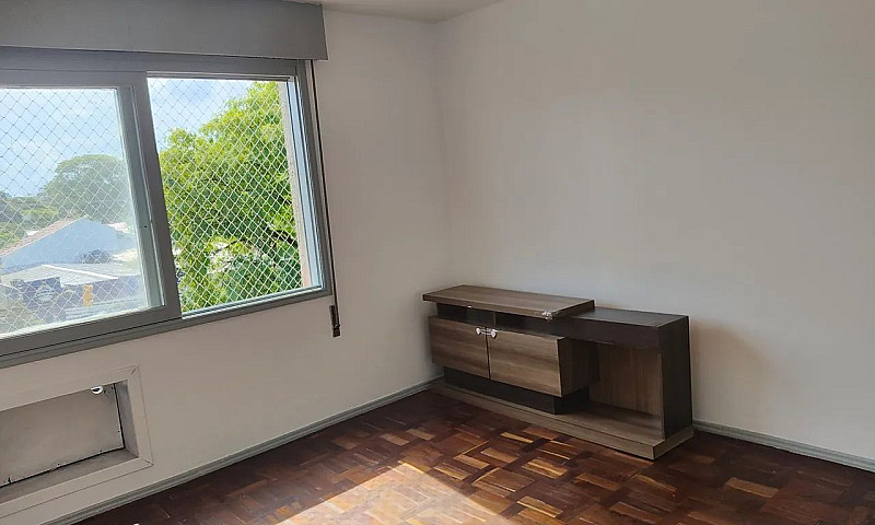 Apto Av. Do Forte - ...