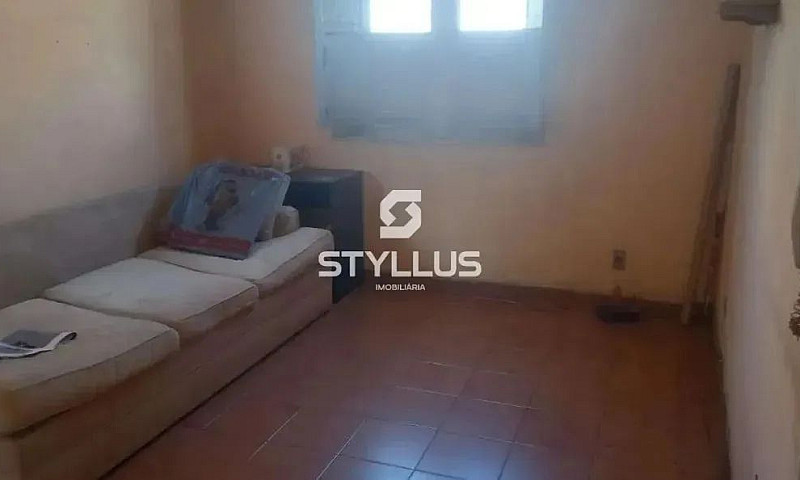 Méier | Apartamento ...