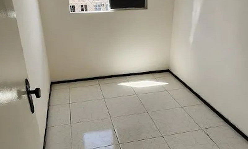 Apt 285, Condomínio ...
