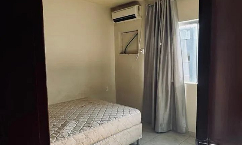 Residencial Garden C...