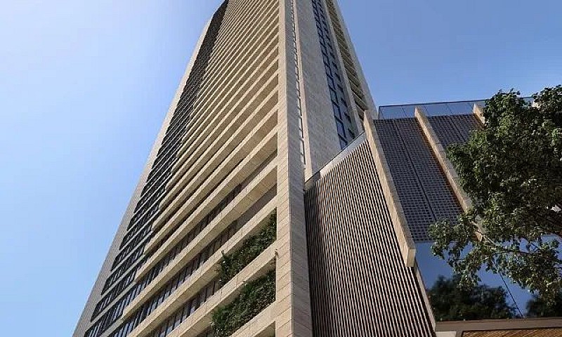 Oportunidade Em Obra...