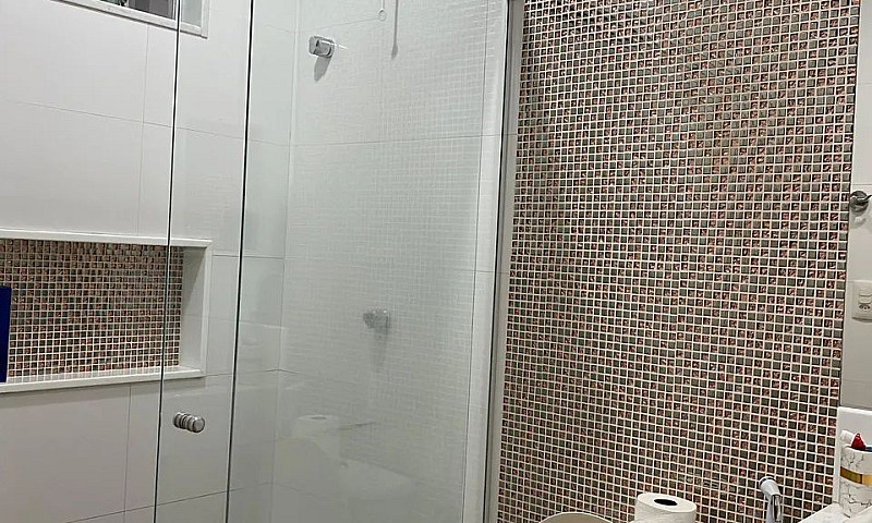 Alugo Apartamento 1 ...