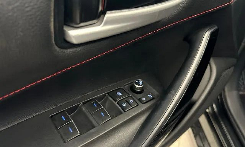 Toyota Corolla Gr-Sp...