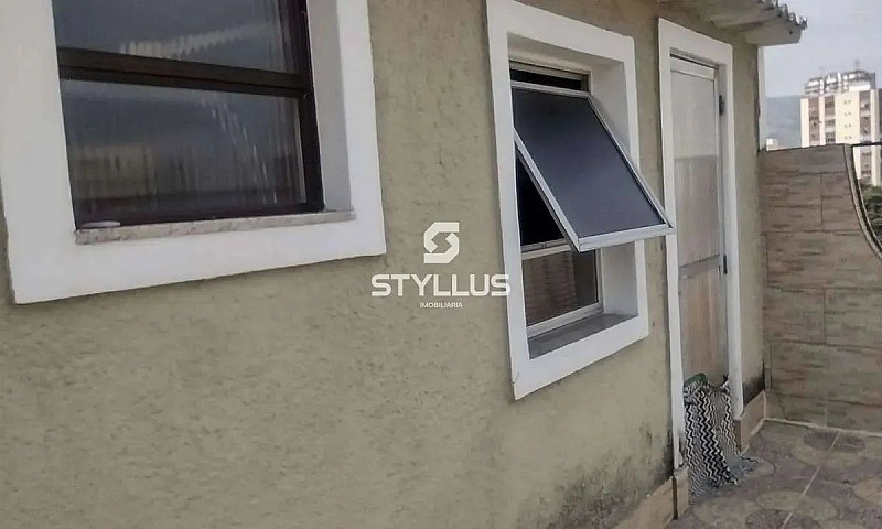 Méier | Cobertura 2 ...