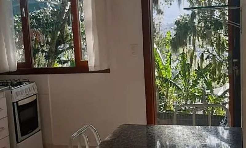 Alugo Kitinete Mobil...