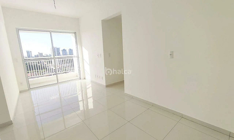 Apartamento Para Alu...