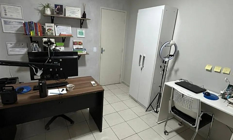 Apartamento 71M2 Em ...