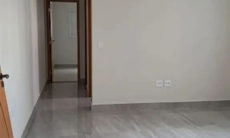 Cobertura - Vila Val...