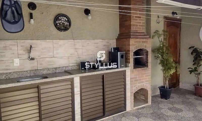 Méier | Cobertura 2 ...