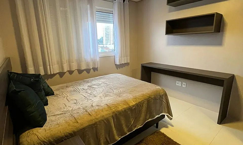 Bentoalves Aluga Apt...