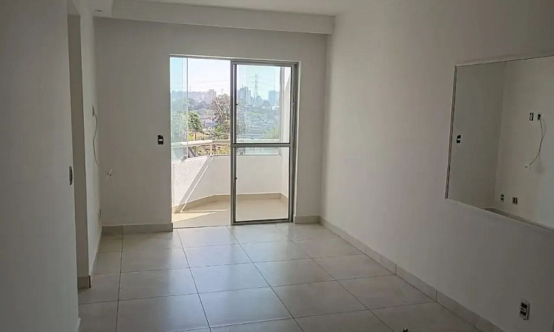 Imóvel Para Venda Co...