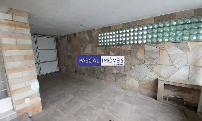 Sobrado Jardim Aerop...