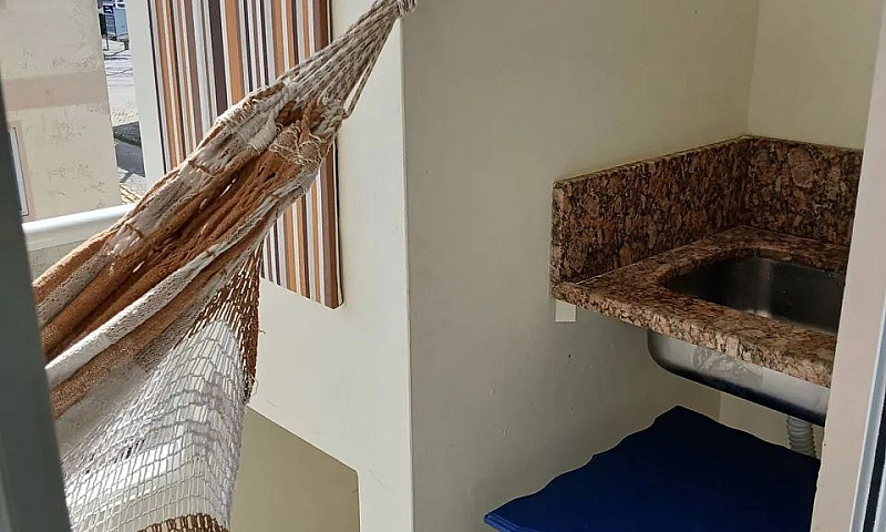 Apartamento Para Loc...