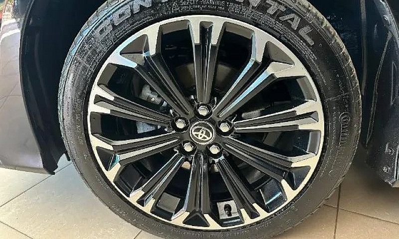 Toyota Corolla Gr-Sp...