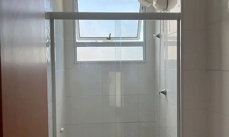 Promoção Apartamento...