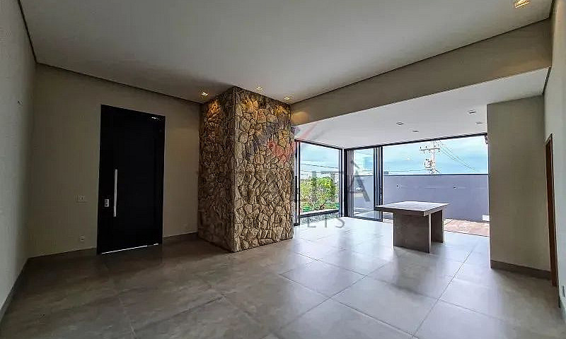 Casa - Ribeirão Pret...