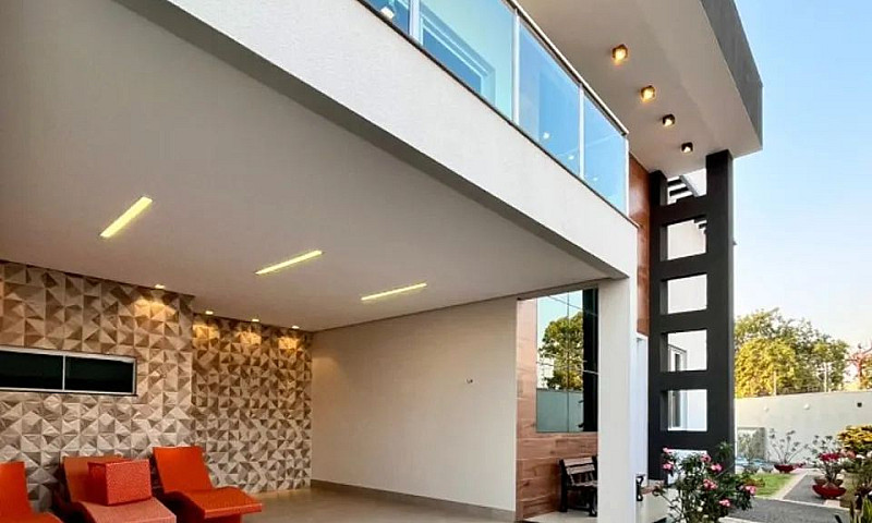 Sobrado Para Venda, ...