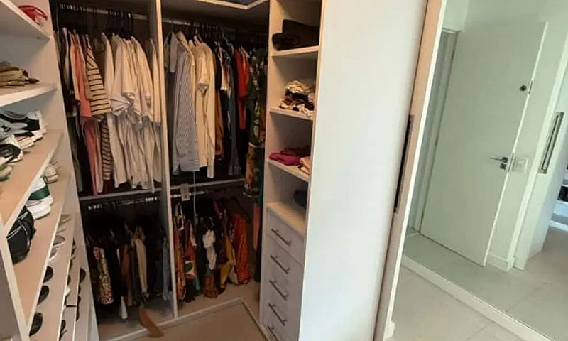 Oportunidade Única E...