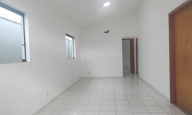 Vertentes Do Tarumã ...