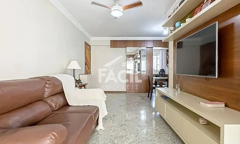 Alugue Seu Novo Lar ...