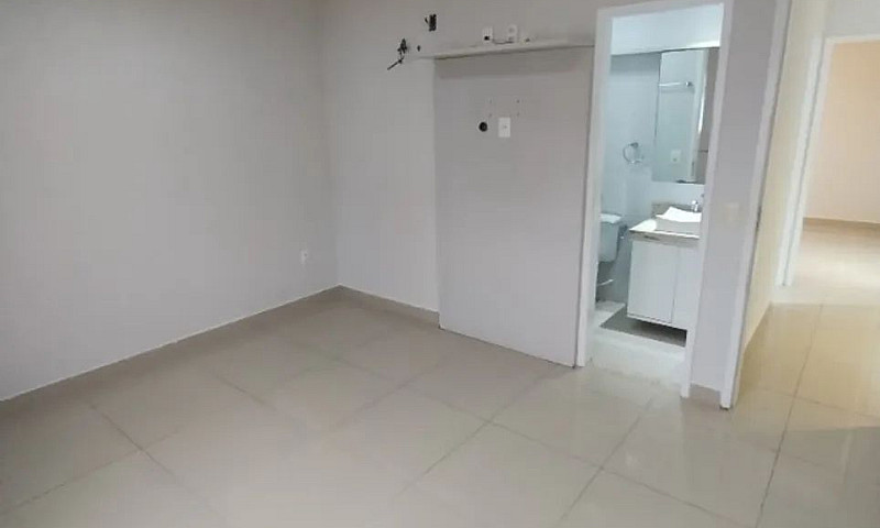 Excelente Apartament...