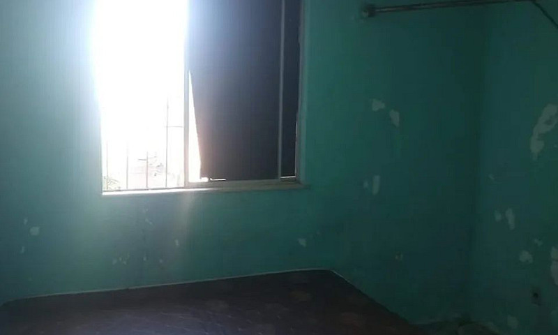 Vende-Se Esta Casa...