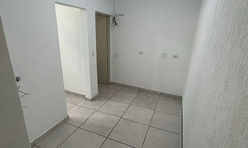 Casa Nova Para Aluga...