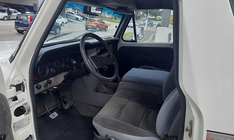 Oportunidade!!! F100...