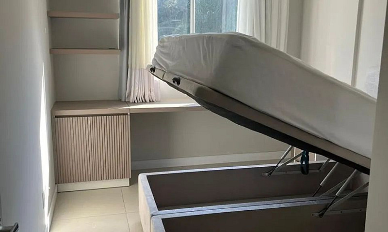 Apartamento 1 Dormit...