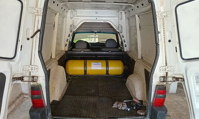 Fiat Fiorino Furg.1....