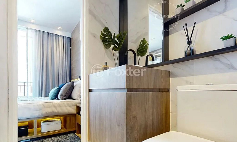 Apartamento À Venda ...