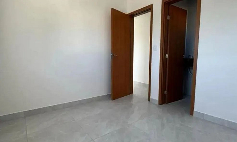 Imóvel Para Aluguel ...