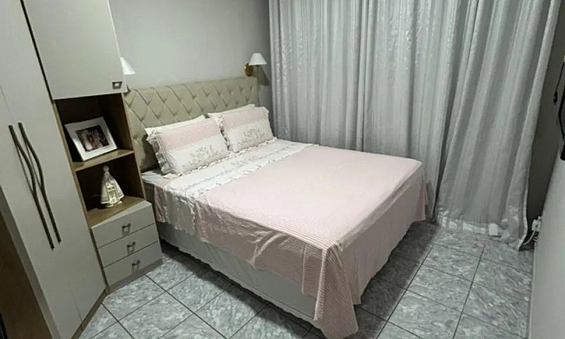 Apartamento 71M2 Em ...