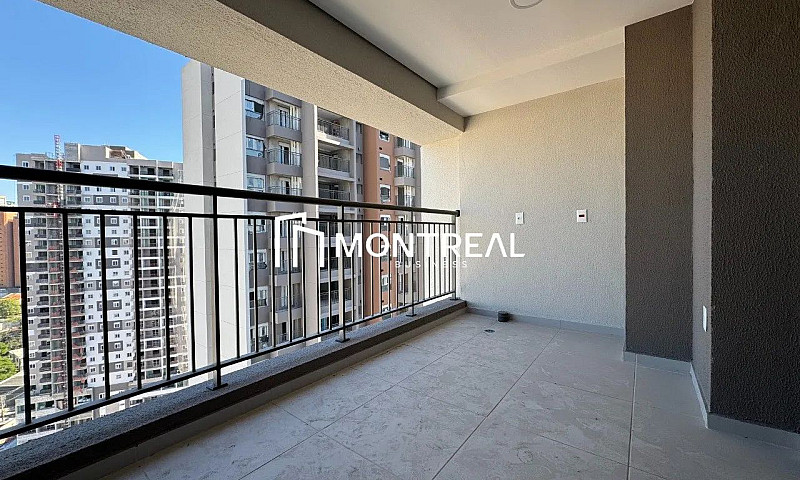 Apartamento À Venda ...