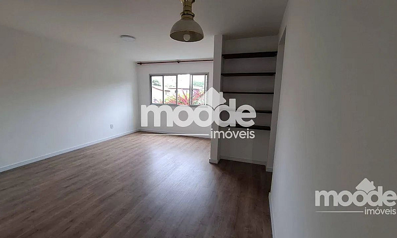 Apartamento Com 2 Qu...