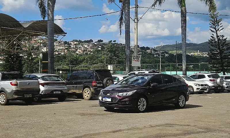 Chevrolet Cruze Lt 1...