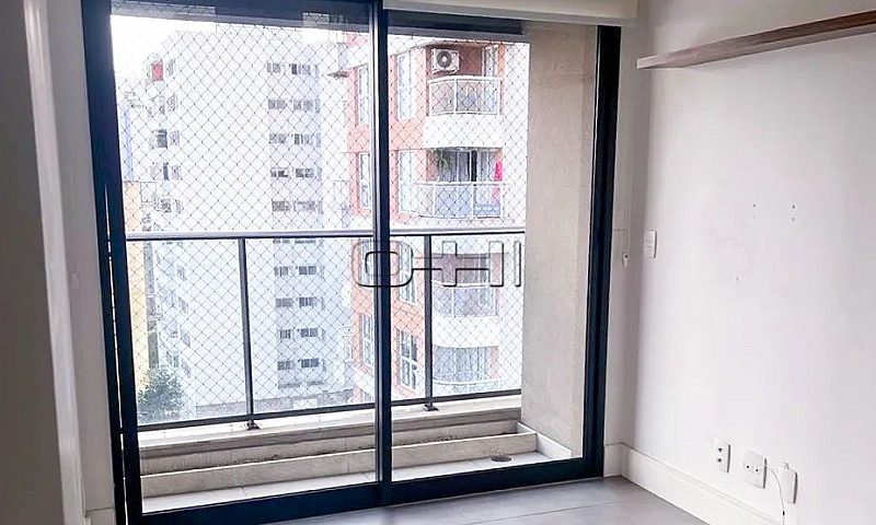 Aluguel Apartamento ...